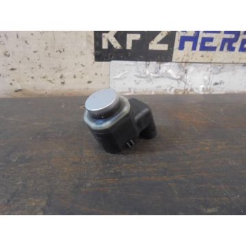 Parksensor Einparkhilfe PDC Skoda Superb II 3T 4H0919275A 2.0TDi 1968ccm 103kW CFFB