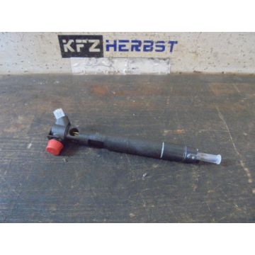 Einspritzdüse Injektor Mercedes C-Klasse W204 6510704987 C200CDi 2143ccm 100kW 651913