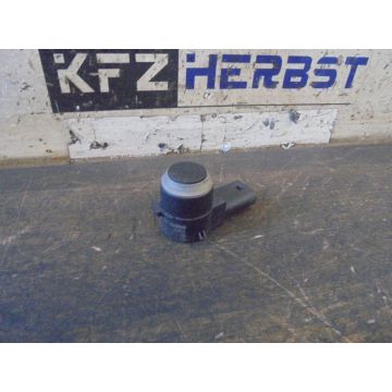 Parksensor Einparkhilfe PDC Mercedes C-Klasse W204 2125420018 C200CDi 2143ccm 100kW 651913