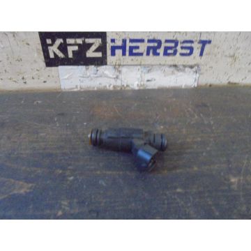 Einspritzventil Audi A6 C6 4F 079133551B 4.2 4163ccm 246kW BAT