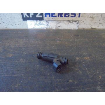 Einspritzventil Audi A6 C6 4F 079133551B 4.2 4163ccm 246kW BAT