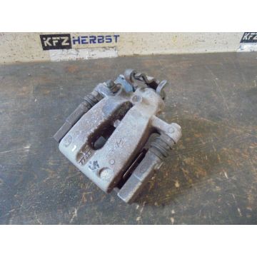 Bremssattel Links Hinten Kia Venga 34 1.6 1591ccm 91kW G4FC