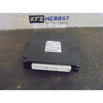 Innenraumsteuergerät Kia Venga Smart Key 954801P700 1.6 1591ccm 91kW G4FC