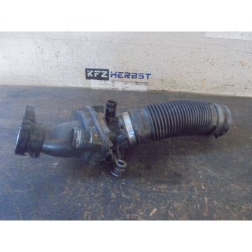 Ladeluftschlauch Renault Talisman 165761844R 1.6dCi 1598ccm 96kW R9M409
