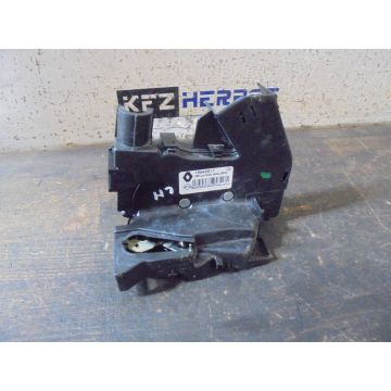 Türschloss Links Hinten Renault Talisman 16943617 1.6dCi 1598ccm 96kW R9M409