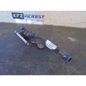 Sensor Renault Talisman Niveauregulierung 538210780R 1.6dCi 1598ccm 96kW R9M409