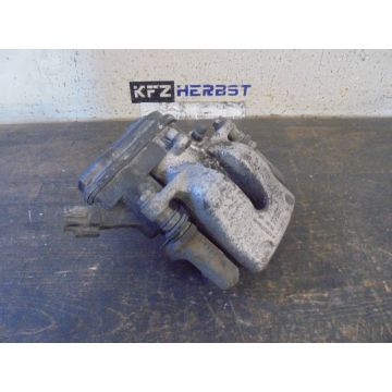 Bremssattel Rechts Hinten Renault Talisman 38 elektrisch 1.6dCi 1598ccm 96kW R9M409