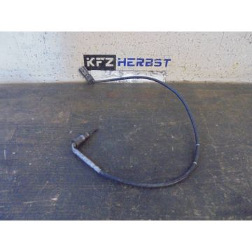 Sensor Renault Talisman Auspuffsonde 226407522R 1.6dCi 1598ccm 96kW R9M409