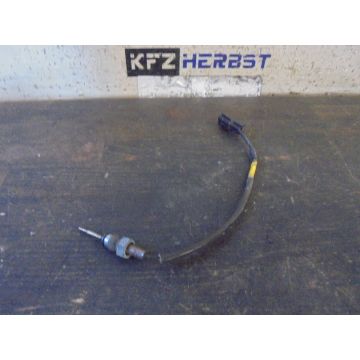 Sensor Renault Talisman Auspuffsonde 4039R 1.6dCi 1598ccm 96kW R9M409