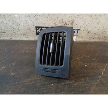 Lüftungsgitter Lüftungsdüse Hyundai H-1 4H97490000 2.5CRDi 2497ccm 85kW D4CB