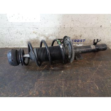Stoßdämpfer mit Feder Vorne Seat Mii KF 1S0413031C 1.0 999ccm 55kW CHYB