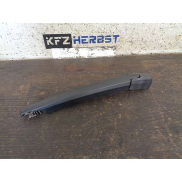 Wischerarm Hinten Hyundai Tucson II TL 983601G000 2.0CRDi 1995ccm 100kW D4HA