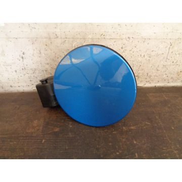 Tankdeckel Hyundai Tucson II TL 69513D7000 2.0CRDi 1995ccm 100kW D4HA