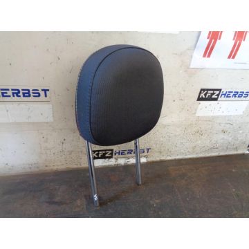 Kopfstütze Vorne Mini Mini F55 F56 7341630 1.2 1198ccm 55kW B38A12A