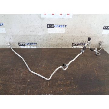 Klimaleitung Mini Mini F55 F56 9209724 1.2 1198ccm 55kW B38A12A
