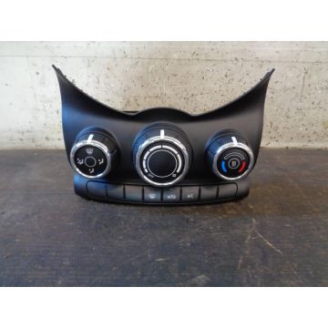 Heizungsbedienteil Mini Mini F55 F56 9354515 1.2 1198ccm 55kW B38A12A