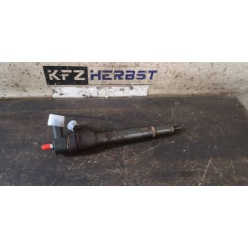 Einspritzdüse Injektor Jeep Cherokee KJ 0445110218 2.8CRD 2776ccm |120kW ENJ 31C