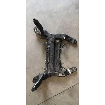 Motorträger Mini Mini F55 F56 6869546 1.5 1499ccm 100kW B38A15A