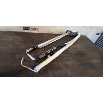 Kopfairbag Links Kia Sportage III SL 850103W500 1.6GDi 1591ccm 99kW G4FD