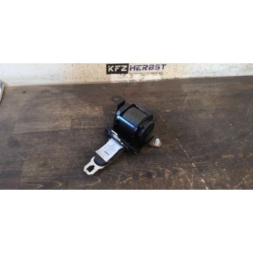Gurtrolle Mitte 2.Reihe Kia Sportage III SL 898503U200WK 1.6GDi 1591ccm 99kW G4FD