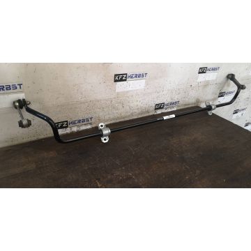 Stabilisator Maserati Ghibli III M157 Hinten 06700026780 3.0d V6 2987ccm 202kW M15746D