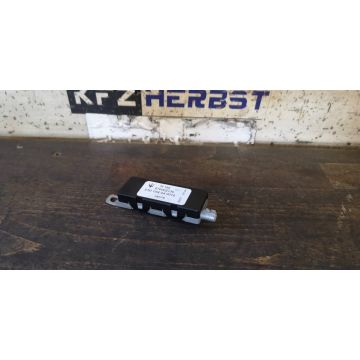 Antennenverstärker Maserati Ghibli III M157 670002130 3.0d V6 2987ccm 202kW M15746D