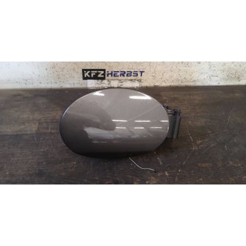 Tankdeckel Maserati Ghibli III M157 670028351 3.0d V6 2987ccm 202kW M15746D