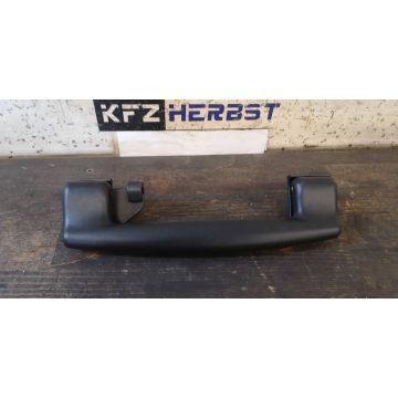 Haltegriff Innen Maserati Ghibli III M157 670024688 Links Hinten 3.0d V6 2987ccm 202kW M15746D