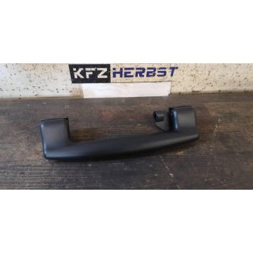 Haltegriff Innen Maserati Ghibli III M157 670024685 3.0d V6 2987ccm 202kW M15746D