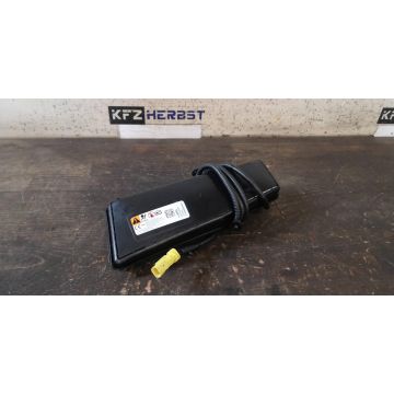 Seitenairbag Rechts Opel Karl 94560493 1.0 999ccm 55kW B10XE