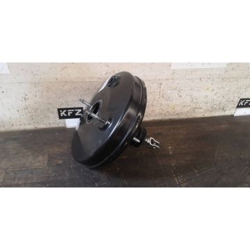 Bremskraftverstärker Opel Karl 42354696 AA5C 1.0 999ccm 55kW B10XE