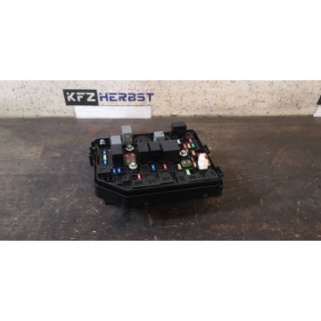 Sicherungskasten Opel Karl 42428760 CEY 1.0 999ccm 55kW B10XE