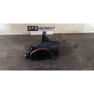Ladeluftschlauch Mercedes E-Klasse W213 6540902000 E220d 1950ccm 143kW 654920