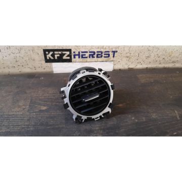 Lüftungsgitter Lüftungsdüse Hyundai i10 II BA 97410B90004X 1.2 1248ccm 64kW G4LA