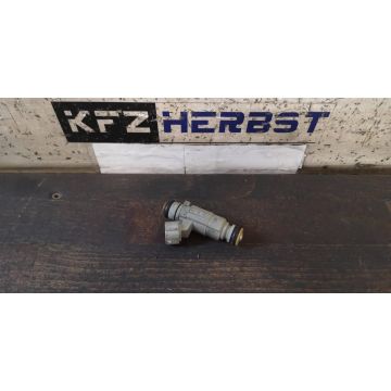 Einspritzventil Hyundai i10 II BA 3531004000 1.2 1248ccm 64kW G4LA