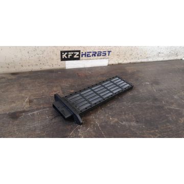 Zuheizer elektr. Renault Megane III A30105B38010 1.5dCi 1461ccm 66kW K9K834