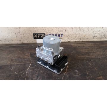 ABS Hydraulikblock Seat Ateca KH 5Q0614517CQ 1.4TSi 1395ccm 110kW CZEA