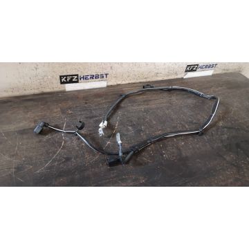 Kabelbaum Seat Ateca KH 5Q0971230DQ 1.4TSi 1395ccm 110kW CZEA