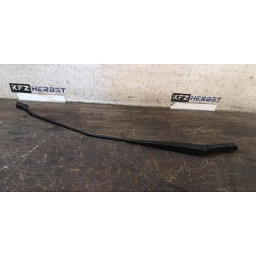 Wischerarm Vorne Seat Ateca KH 576955410A 1.4TSi 1395ccm 110kW CZEA