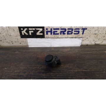 Parksensor Einparkhilfe PDC Seat Ateca KH 5Q0919275C 1.4TSi 1395ccm 110kW CZEA