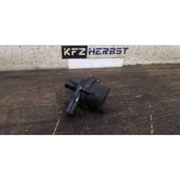 Wasserpumpe Seat Ateca KH 5Q0965567 1.4TSi 1395ccm 110kW CZEA