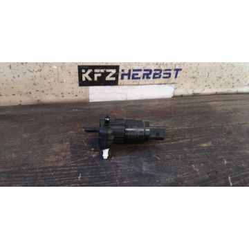 Scheibenwaschpumpe Seat Ateca KH 1K6955651 1.4TSi 1395ccm 110kW CZEA