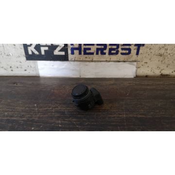 Parksensor Einparkhilfe PDC Seat Ateca KH 5Q0919275C 1.4TSi 1395ccm 110kW CZEA