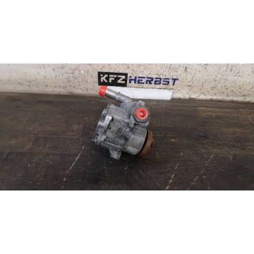 Servopumpe mechanisch Audi TT 8N 8N0145154A 1.8Turbo 1781ccm 110kW AUM