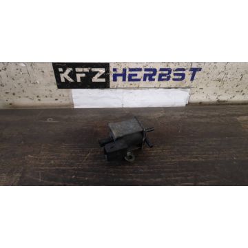 Umschaltventil Ventil Audi TT 8N 026906283H 1.8Turbo 1781ccm 110kW AUM