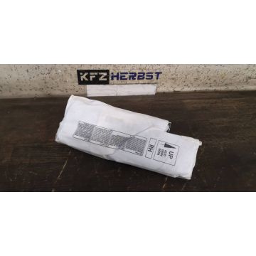 Seitenairbag Rechts Ford Ka RU8 018005210 1.2 1242ccm 51kW 169A4000