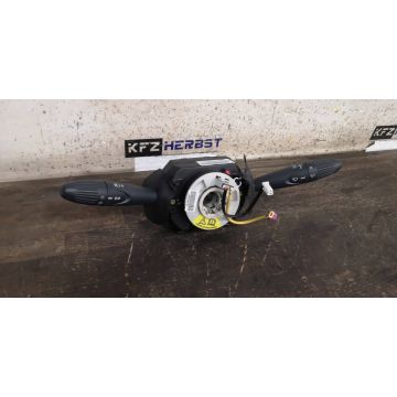 Kombischalter Ford Ka RU8 73547366 1.2 1242ccm 51kW 169A4000