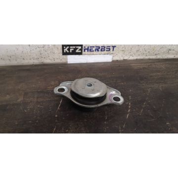 Getriebeaufhängung Ford Ka RU8 1.2 1242ccm 51kW 169A4000