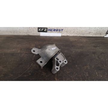Motoraufhängung Ford Ka RU8 1.2 1242ccm 51kW 169A4000