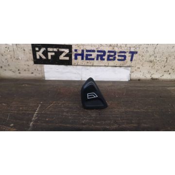 Schalter Fensterheber 1-fach Ford Ka RU8 1.2 1242ccm 51kW 169A4000